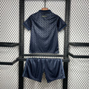 JUVENTOS III 24/25 SET PER BAMBINI