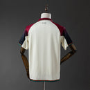 VENEZIA AWAY 25/26