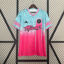 INTER MIAMI EDIZIONE SPECIALE I 24/25 UOMO