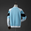 FELPA MANCHESTER CITY
