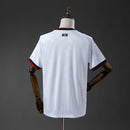 MESSICO AWAY 2026
