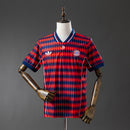 BAYERN MONACO 25/26 CASUAL