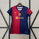 BARCELONA I 24/25 DONNA