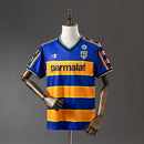 PARMA HOME 02/03