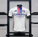 LYON I 24/25 24/25 (VERSIONE GIOCATORE) UOMO