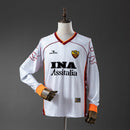 ROMA 99/00