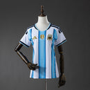 ARGENTINA HOME 26/27
