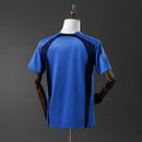 ITALIA HOME 2006