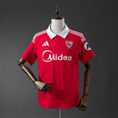 OSASUNA HOME 25/26
