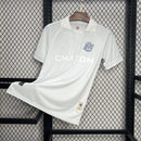 OLYMPIQUE MARSEILLE EDIZIONE SPECIALE II 24/25 UOMO