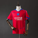 PSG THIRD AWAY 25/26
