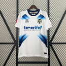 TENERIFE I 24/25 UOMO