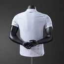 MANCHESTER CITY AWAY 25/26