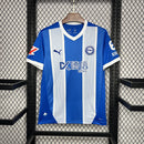 ALAVÉS I 24/25 UOMO