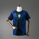 BRASIL AWAY 2026