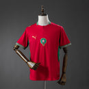 MAROCCO HOME