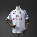 FIORENTINA AWAY 97/98