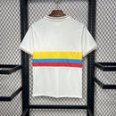 COLOMBIA 100 ANNI 24/25 UOMO