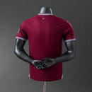 WEST HAM HOME 25/26