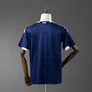 SCOZIA HOME 2026