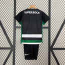 SPORTING LISBOA I 24/25 SET PER BAMBINI