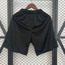 PANTALONCINI INTER