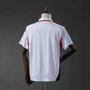 BAYERN MONACO POLO 25/26