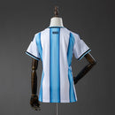 ARGENTINA HOME 26/27