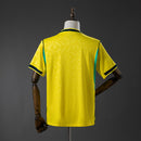 BRASILE HOME 2026