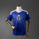GIAPPONE HOME 2026
