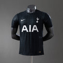 TOTTENHAM AWAY 25/26