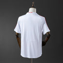 MILAN AWAY 07/08