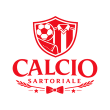 Calcio Sartoriale