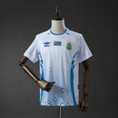 CONGO AWAY