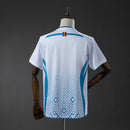 CONGO AWAY