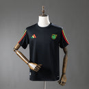 GIAMAICA AWAY