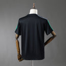GIAMAICA AWAY