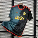 LOS ANGELES GALAXY II 24/25 UOMO
