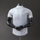 NAPOLI AWAY 25/26