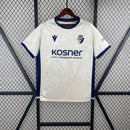 OSASUNA II 24/25 UOMO