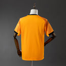 ROMA THIRD AWAY 25/26