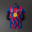 BARCELLONA HOME 25/26