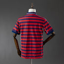 BAYERN MONACO 25/26 CASUAL