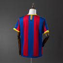 BARCELLONA HOME 10/11