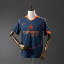 INTER THIRD AWAY 25/26