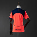 BARCELLONA THIRD AWAY 25/26