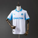 MARSIGLIA HOME 25/26