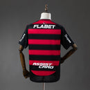 FLAMENGO HOME 25/26