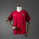 PORTOGALLO HOME 2018