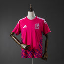 MESSICO PORTIERE 2026
